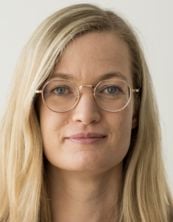 Bild Stefanie Haupt